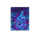 Image 2 of The softest thing In the world Poster