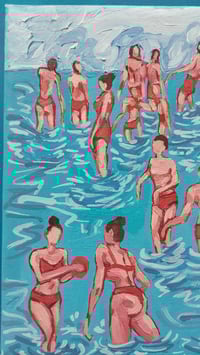 Image 5 of La Dolce Vita 4