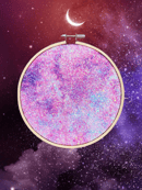 Image 1 of Dream Glow