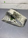 1 of 1 Stone Kicker 