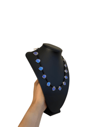 Image 2 of Ethereal Drift Necklace 