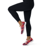 Askew Collections/Tropical Punch/Women’s athletic shoes