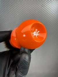 Image 6 of Hugger Orange