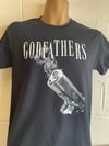 Smoking Gun