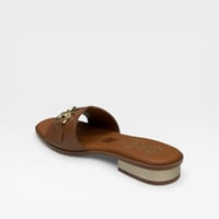 Image 4 of Oh My Sandals 5592 ROBLE