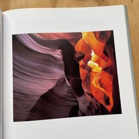 Image 6 of Joe Cornish - First Light (Signed)