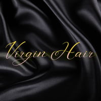 VIRGIN HAIR ( autre texture/ other texture)