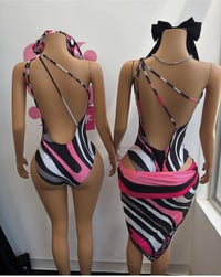 Image 2 of Pucci 3