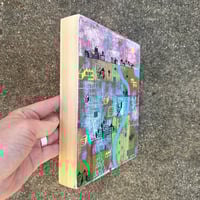 Image 4 of Mild January