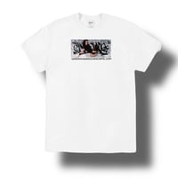 Image 4 of Megan tee
