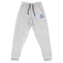 Unisex Free your paradise Joggers Image 2