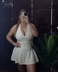 Image 1 of Collin Romper 