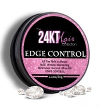 24KT edge control