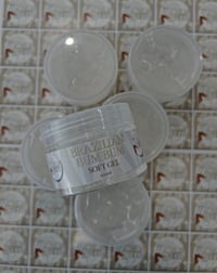 Image 1 of Bum bum Brazilian soft gel