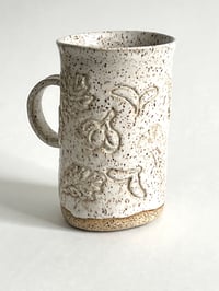 Image 2 of Farmhouse Leaf Mug