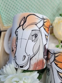 Image 4 of Mug Spirit et Rivière. Vendu à l’unité. 