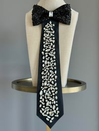 Image 2 of Midnight Gala