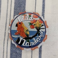 Image 6 of Bottlecap Pin 🧷