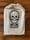 Image of MIKE GIANT SKULLZ PRESS ZINE BUNDLE (SUPER RARE)
