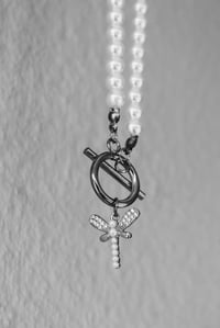 Image 2 of Colar Belinha 