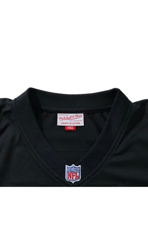 Bape x NFL x Raiders 