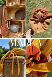Image 2 of Marea 