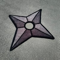 Image 3 of Throwing Star