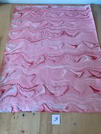 Image 2 of Valentine's Collection Full Sheets #9-12