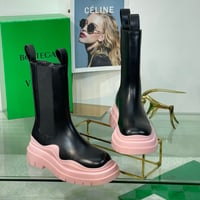 Image 5 of BOTTEGA BOOTS (Pre-Order Only)