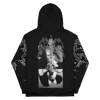 Canvey_Island Hoodie