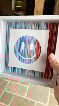 Image 3 of Keep Smiling