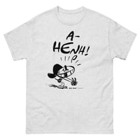 Image 1 of Bobby London's Weevil T-Shirt