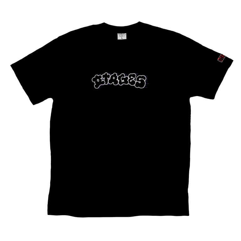 TOBIE TEE