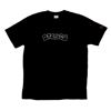 TOBIE TEE