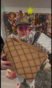 Image 3 of Mystery Box