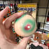 Madballs KO (Demon B) Image 3