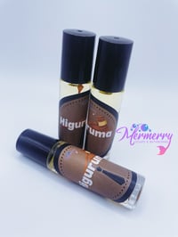 Image 3 of [NEW] Higuruma Collection 