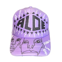 Image 2 of aloeeeeehaaaaa