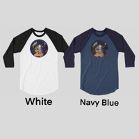 Image 2 of Coquitea’ Unisex T-shirt | Coquí T-Shirt