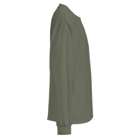 Image 3 of WARM LAYER MK3