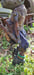 Image of FFFaun #3