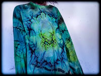 Image 15 of WeBBeD UV LongSleeve Tee (XL)