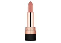 Topface Instyle 001 Cashmere Creamy Lipstick