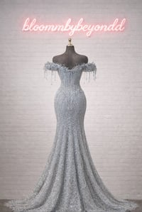 Image 3 of Starlight Couture 