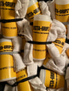 InstaGripz Traction Wipes (TEAM BULK DEAL)- 10 traction wipe sets