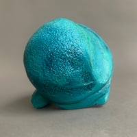 Image 2 of 12x14x11