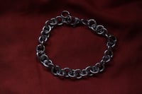 Image 1 of Bound Mini Bracelet