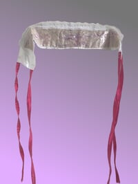 Image 1 of Penelope Bandeau 