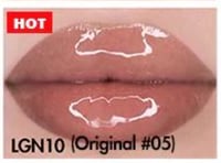 Image 1 of Lip Gloss - 10