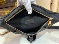 Image 7 of LV New Bumbag